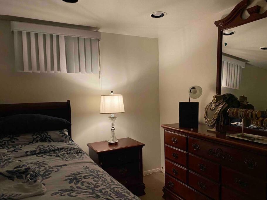 Treasure In Queens Apartman New York Kültér fotó