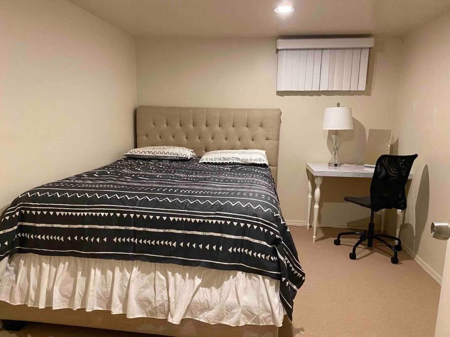Treasure In Queens Apartman New York Kültér fotó