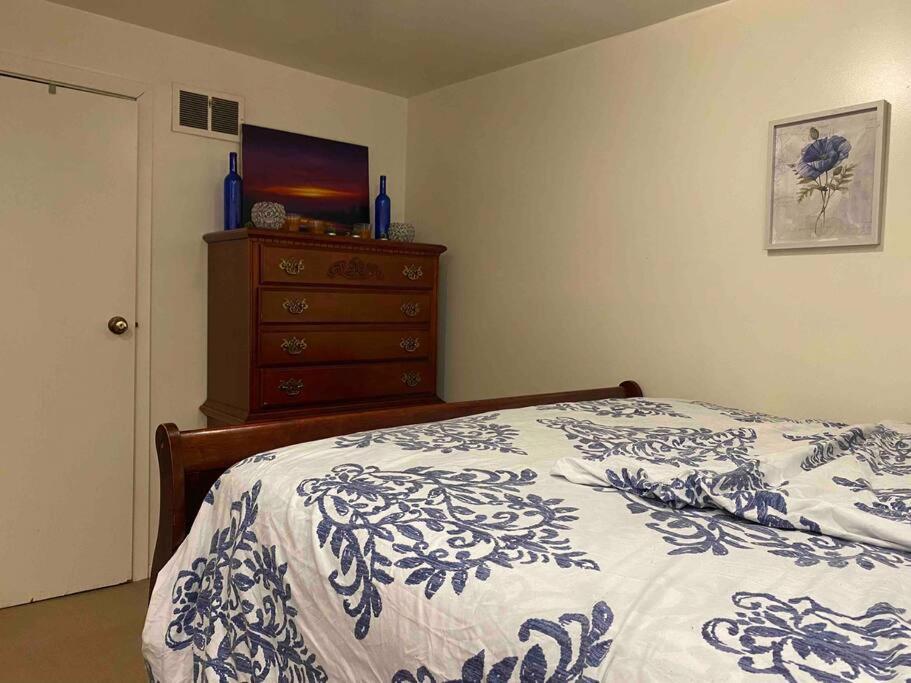 Treasure In Queens Apartman New York Kültér fotó